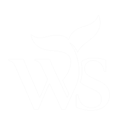 WhaleStreet Logo
