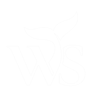 WhaleStreet Logo